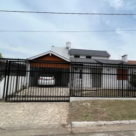 Buy this 4 bed house on RP21 in Partido de La Matanza, B1778 FQA Ciudad Evita