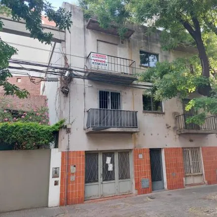 Buy this 1 bed apartment on Ituzaingó 1713 in Abasto, Rosario