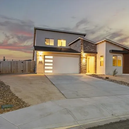 Buy this 4 bed house on Slater Mill Drive in Washoe County, NV 89441
