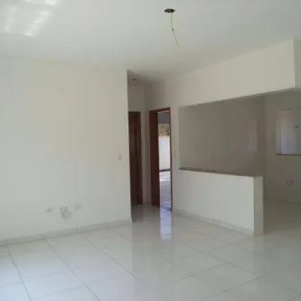 Buy this 2 bed apartment on Rua Correia Neto in Centro, Poços de Caldas - MG