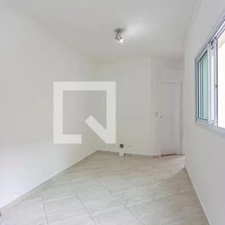 Buy this 2 bed apartment on Rua Barão de Ramalho in Vila Scarpelli, Santo André - SP