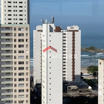Buy this 4 bed apartment on Praça Doutor João Mendes 11 in Glicério, São Paulo - SP