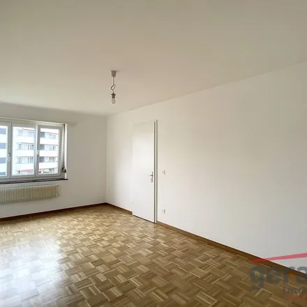 Image 5 - Route du Centre 10, 1723 Marly, Switzerland - Apartment for rent