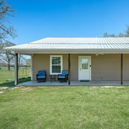Buy this 2 bed house on 18936 State Highway 64 in Midway, Van Zandt County