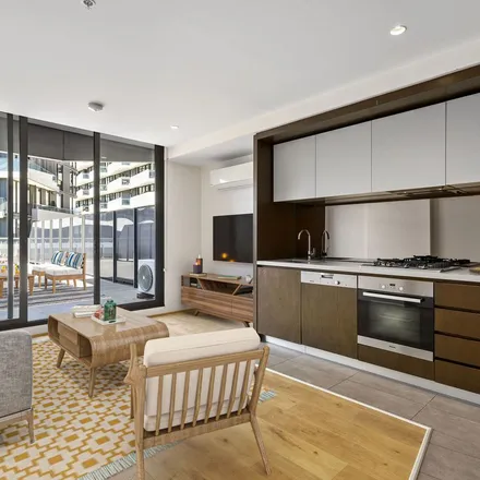 Image 2 - Acacia Place, Abbotsford VIC 3121, Australia - Apartment for rent