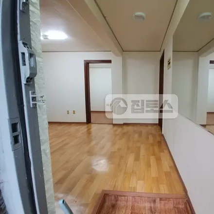 Image 2 - 서울특별시 강남구 논현동 153-8 - Apartment for rent