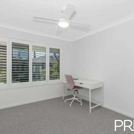 Image 5 - Winton Terrace, Varsity Lakes QLD 4227, Australia - Apartment for rent