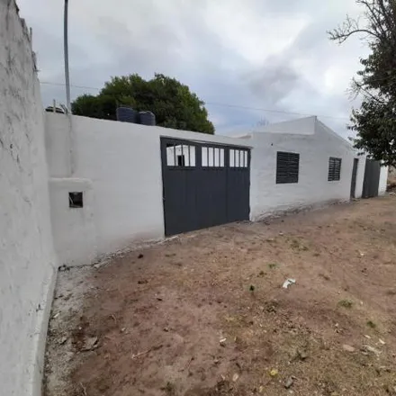 Buy this 3 bed house on Osvaldo Permigiani 8429 in El Cerrito, Cordoba
