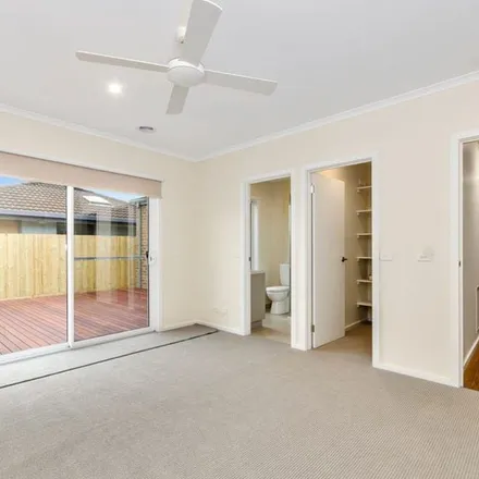 Image 4 - Draper Street, Ocean Grove VIC 3226, Australia - Townhouse for rent