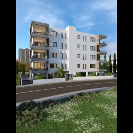Image 5 - Kato Paphos, Paphos, Paphos District - Apartment for sale