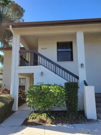Rent this 2 bed condo on 4807 Winslow Beacon in The Meadows, Sarasota County