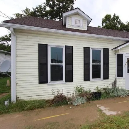 Buy this 2 bed house on 1 South Heath Street in West Jefferson, Madison County