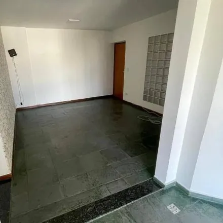 Buy this 3 bed apartment on Goiás Esporte Clube in Avenida Edmundo Pinheiro de Abreu, Setor Bela Vista