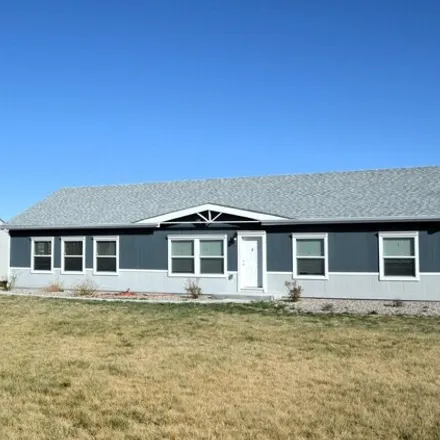 Buy this 4 bed house on Buckskin Street in Delta, CO