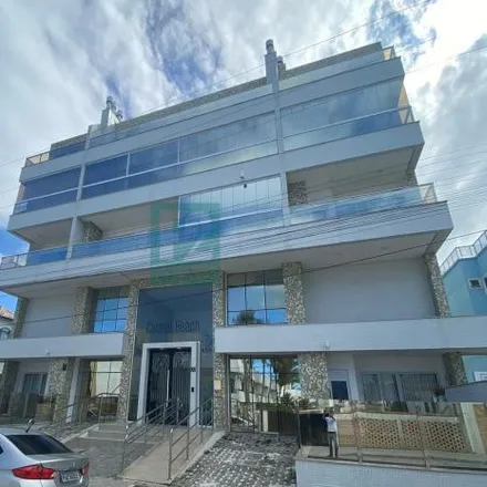 Image 2 - Rua Amoreira, Canto Grande, Bombinhas - SC, 88515-000, Brazil - Apartment for sale