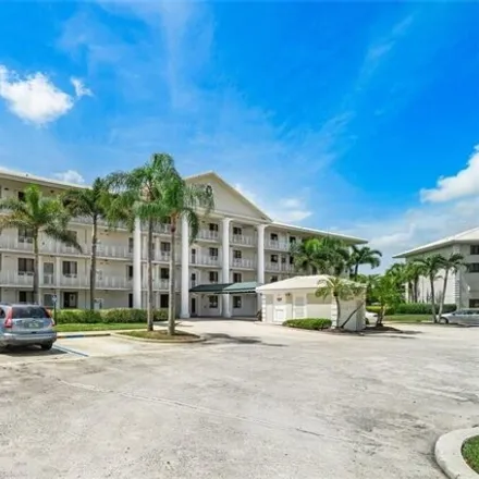 Rent this 2 bed condo on 6100 Balboa Circle in Boca Del Mar, Palm Beach County