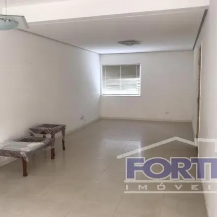 Buy this studio house on Rua Doutor Francisco Faria Lobato in Centro, Poços de Caldas - MG