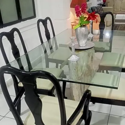 Rent this 2 bed apartment on Francisco Huerta Rendón 200 in 090909, Guayaquil