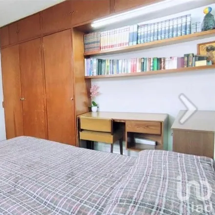 Buy this 3 bed house on Calle Oriente 4 in Tlalpan, 14030 Mexico City