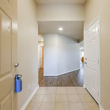 Image 4 - 14600 Emerald Cypress Lane, Cypress, TX 77429, USA - House for rent