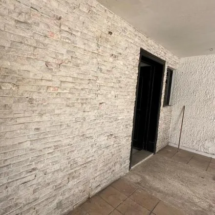Buy this 4 bed house on Calle Paseo de las Anémonas in Bugambilias, 45237 Santa Ana Tepetitlán