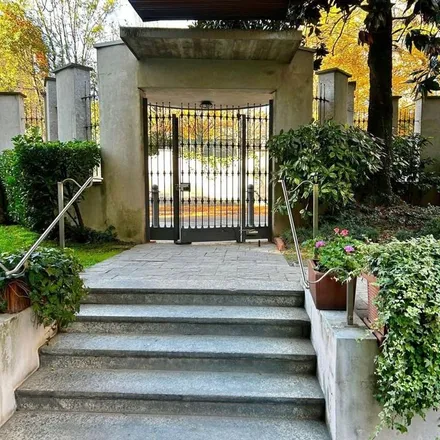 Image 8 - Via dei Gradenigo, 3, 20148 Milan MI, Italy - Apartment for rent