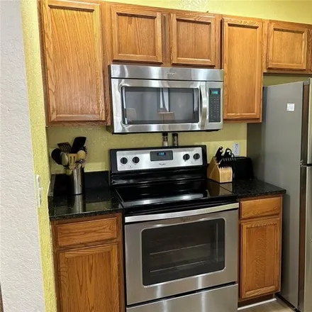 Image 5 - 4562 Yellowgold Rd E Apt 104, Kissimmee, Florida, 34746 - House for rent