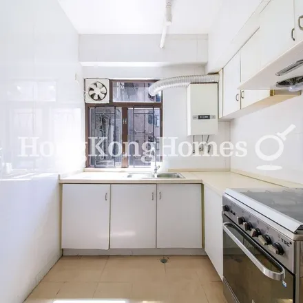 Image 7 - China, Hong Kong, Hong Kong Island, Mid-Levels, Macdonnell Road, Wilshire park - Apartment for rent