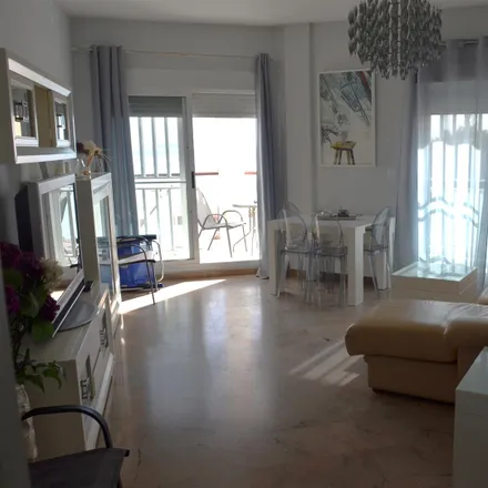 Image 9 - Murcia, Region of Murcia, Spain - Apartment for sale