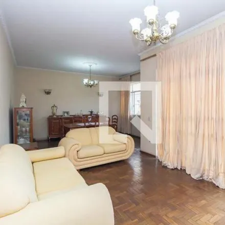 Buy this 4 bed house on VitaVet Clínica Veterinária in Rua Monsenhor Horta 397, Calafate