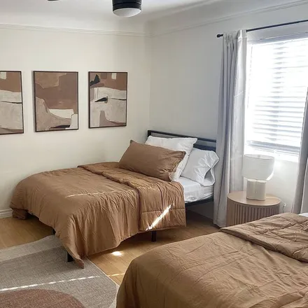 Rent this 3 bed house on Culver City