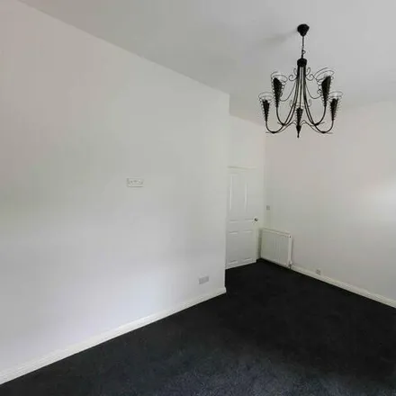 Image 9 - 33 Menzies Road, Aberdeen City, AB11 9AU, United Kingdom - Apartment for rent