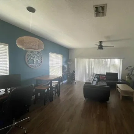 Image 6 - unnamed road, Orange County, FL, USA - House for rent