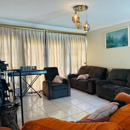 Image 5 - Palm Drive, Grantham Park, uMhlathuze Local Municipality, 3381, South Africa - Apartment for rent