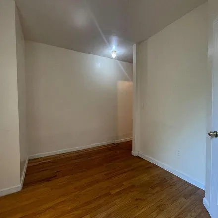 Image 3 - 1338 Sterling Place, New York, NY 11213, USA - Apartment for rent
