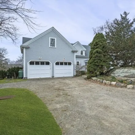 Image 6 - 25 Adams Hill Road, Annisquam, Gloucester, MA 09130, USA - House for sale