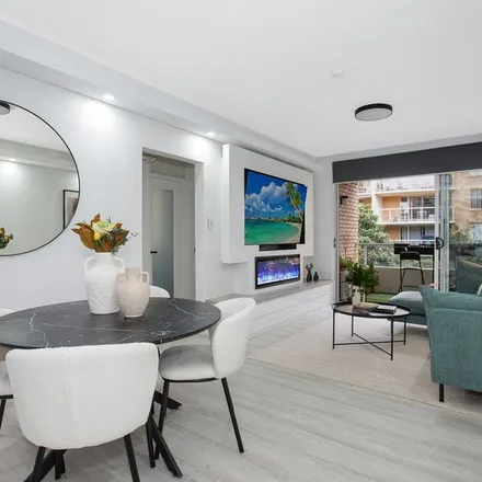 Image 9 - Penkivil Street, Bondi NSW 2026, Australia - Apartment for rent