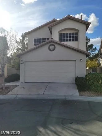 Buy this 3 bed house on 9696 Idle Spurs Drive in Paradise, NV 89123