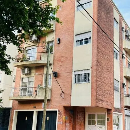 Image 2 - Necochea 694, Partido de La Matanza, B1704 ESP Ramos Mejía, Argentina - Apartment for sale