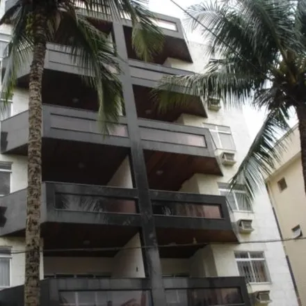 Image 2 - Rua Tulipas, Centro, Cabo Frio - RJ, 28905-340, Brazil - Apartment for rent