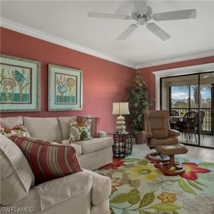 Image 9 - 12658 Kelly Sands Way, Groves RV Resort, Iona, FL 33908, USA - Condo for sale