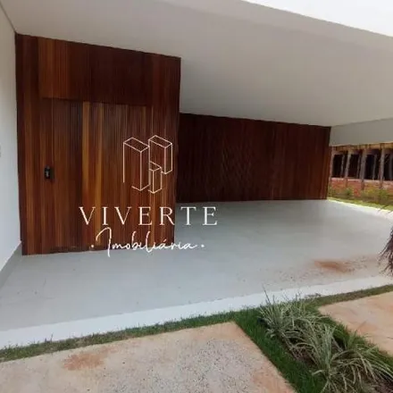 Buy this 4 bed house on Rodovia Raposo Tavares in Jardim Escócia, Araçoiaba da Serra - SP