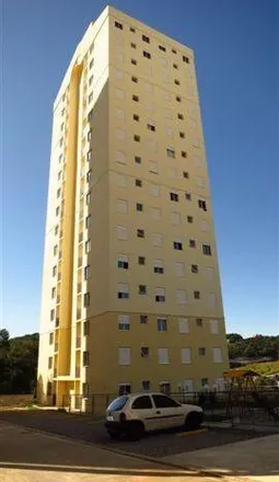 Image 2 - Rua Manoel Pedrotti, Diamantino, Caxias do Sul - RS, 95074-300, Brazil - Apartment for sale