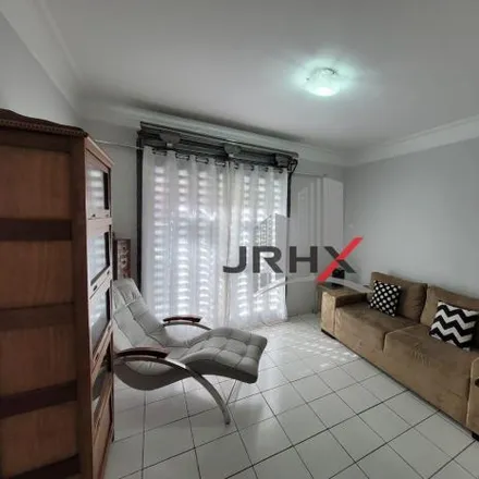 Rent this studio house on Rua Cônego Eugênio Leite 875 in Pinheiros, São Paulo - SP