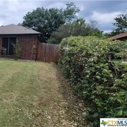 Buy this 3 bed house on unnamed road in Killeen, TX 76543