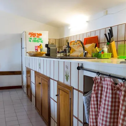 Rent this 2 bed house on Pelago in Florence, Italy