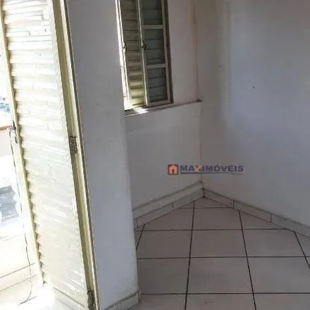 Rent this 2 bed house on Rua Emilia Barca in Jardim Brasil, Atibaia - SP