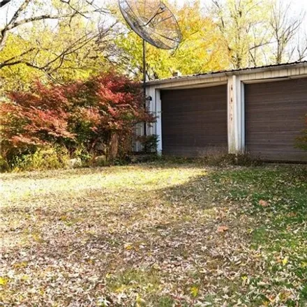 Buy this 1 bed house on 5445 River Road in Floyd County, IN 47150
