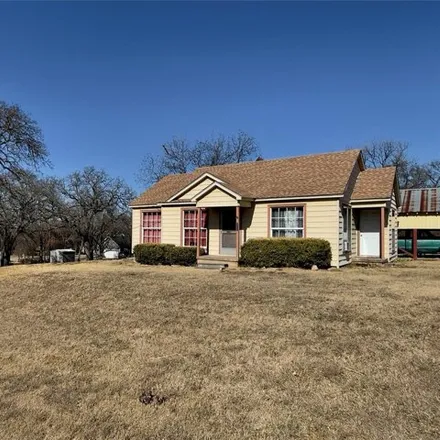 Buy this 2 bed house on 287 Denton Street East in Argyle, TX 76226