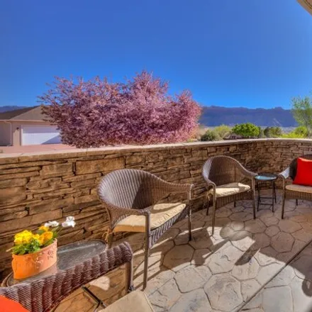 Image 7 - 3338 Arena Roja, Spanish Valley, UT 84532, USA - House for sale